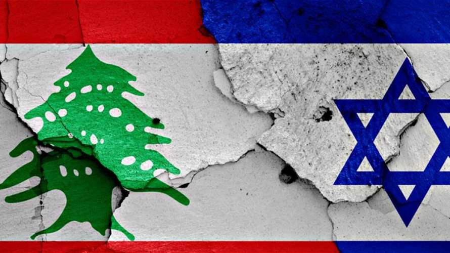 Lebanon in the spotlight: Could rising Israeli threats trigger a new escalation?