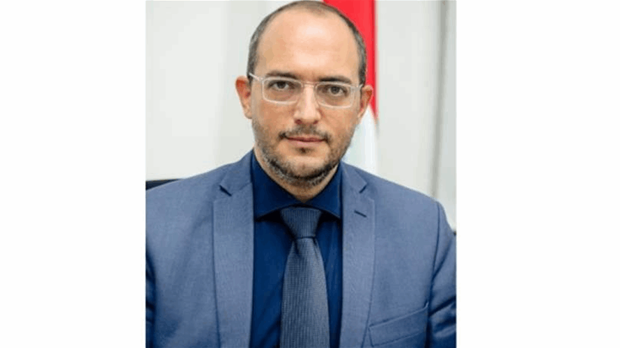بيان لرئاسة التفتيش المركزي حول نقل موظفين إلى ملاك إدارته