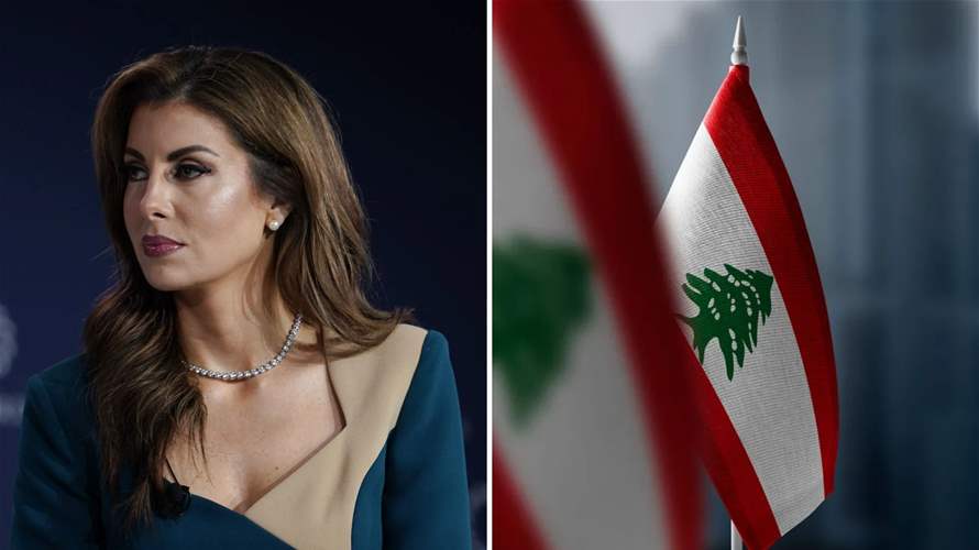 Lebanon at the center: Diplomats rush to prevent escalation with Israel