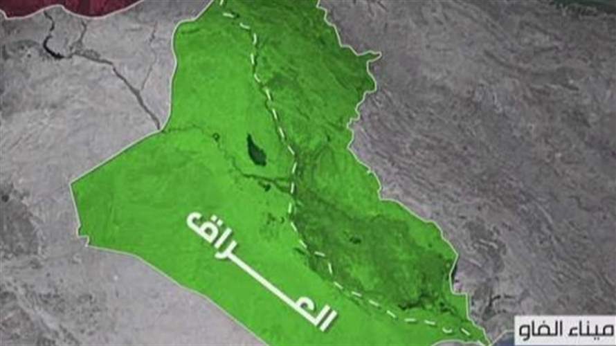 فقط بـ15 يومًا تنقل بضائعك من آسيا إلى أوروبا…