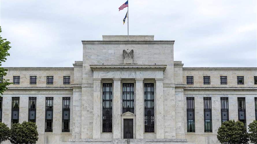 Trump says new Fed chair decision might be made by year-end