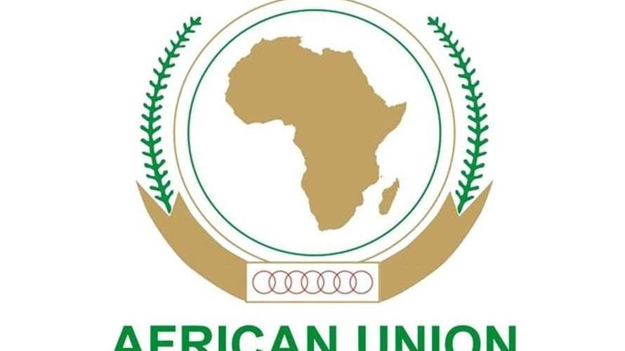 الاتحاد الإفريقي يندد بـ"الفظاعات" و"جرائم الحرب المفترضة" في الفاشر في السودان