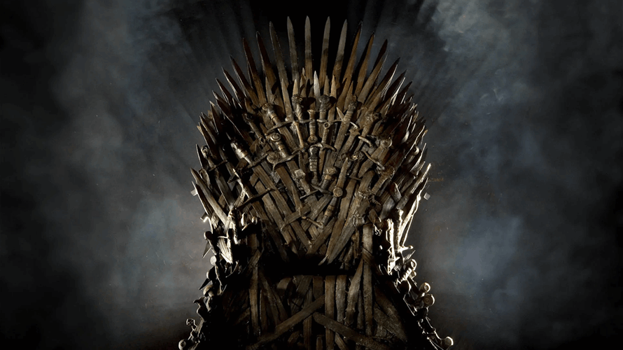 "أفضل يوم في حياتي أحبكِ M"...  نجم Game of Thrones يحتفل بزواجه في حفل صغير بلندن (صور)