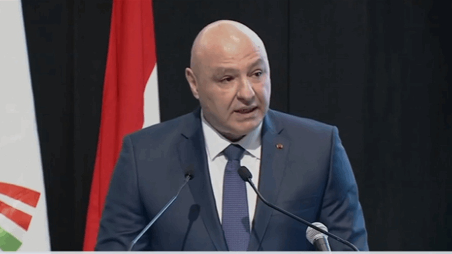 الرئيس عون في افتتاح "ملتقى الاعلام العربي": الحكم الصالح يحتاج إلى من يقول له الحقيقة 