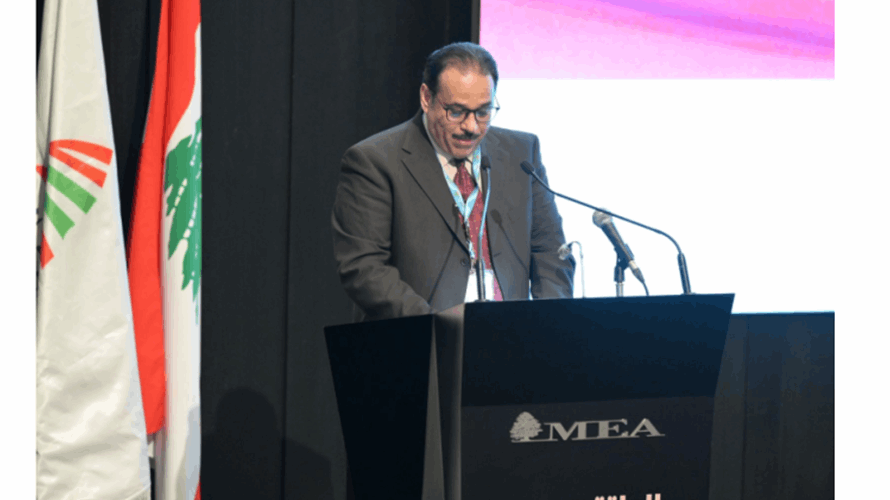 الوقيان في افتتاح "الملتقى الإعلامي العربي": الإعلام شريك في التنمية ورافعة للتغيير الإيجابي في العالم العربي