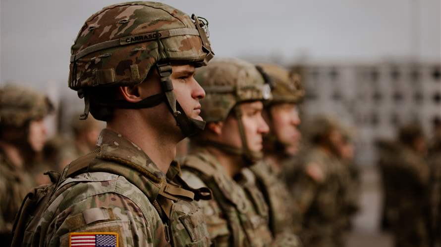 US to cut military presence in Europe: Romania