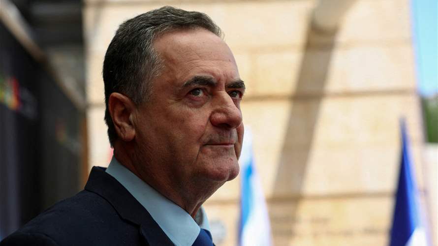 Israel’s defence minister warns Hamas leadership will have no immunity