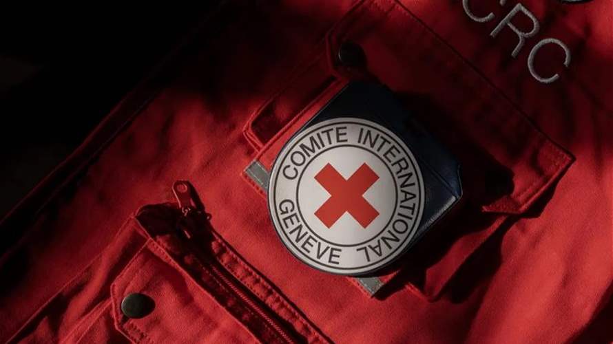 Israel bans ICRC visits to detained Palestinian combatants