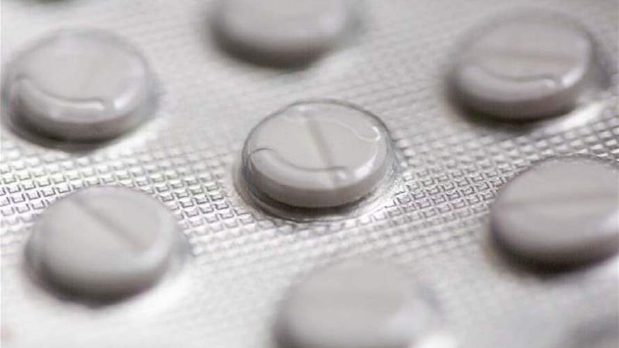 توقيف سوري أعطى طفلًا حبوب كابتاغون في مشتى حسن