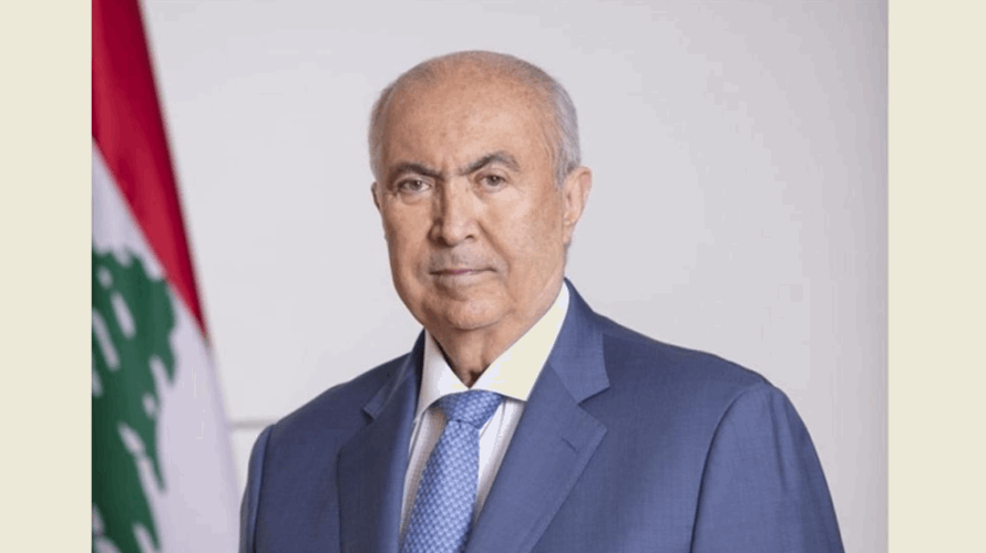 مخزومي ونواب بيروت يتقدّمون بإخبار إلى النائب العام المالي حول مخالفات مالية في بلدية بيروت