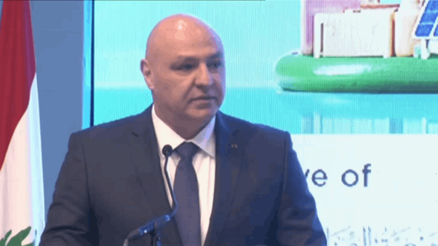 الرئيس عون: على الشركاء المتضامنين في عملية الإنتاج الوطنيّ والصناعيين تحديد المطلوب