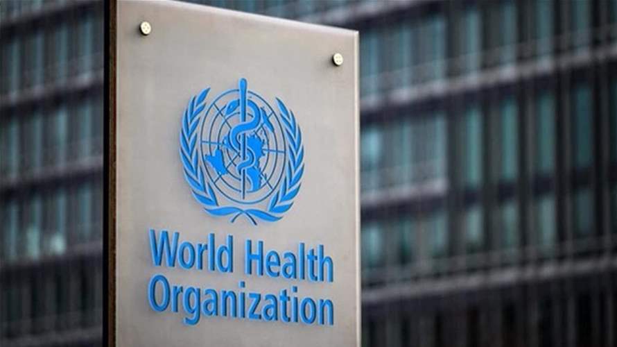 منظمة الصحة العالمية: أكثر من 460 قتيلا في مستشفى في الفاشر السودانية