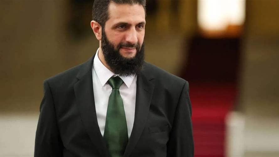 الرئيس السوريّ: سوريا شهدت استثمارات بقيمة 28 مليار دولار 