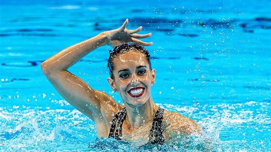 "الماسكارا قد تؤدي للإصابة بالسرطان"... المكياج طويل الثبات يهدد صحتك وهذه التفاصيل