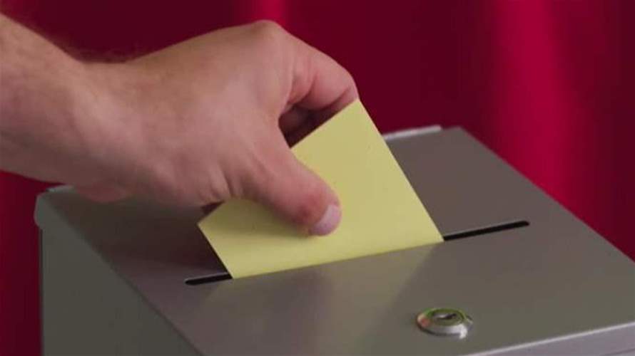 قانون الإنتخاب: كرة النار تنتقل من ساحة النجمة الى بعبدا