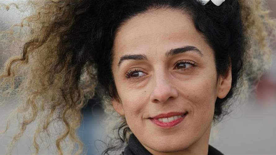 القضاء الأميركي يحكم بسجن رجلين 25 عامًا للتخطيط لقتل معارضة إيرانية