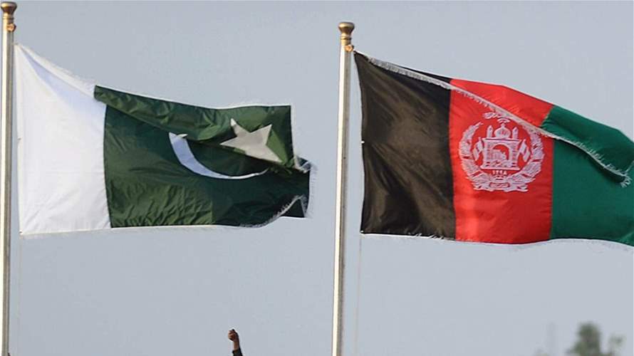 المفاوضات بين باكستان وأفغانتسان ستُستأنف على الأرجح في إسطنبول 