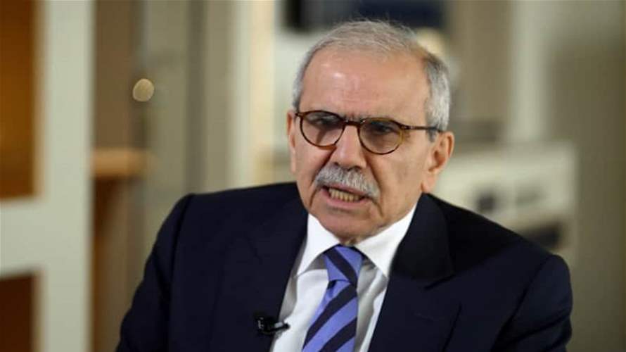 PM Salam condemns Israeli attack on Blida, mourns killed municipal worker