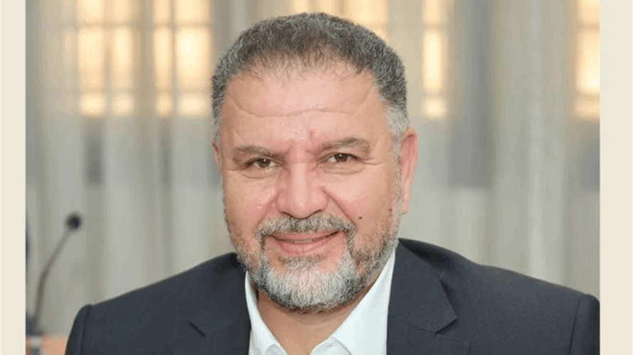 فياض بعد جلسة لجنة المال: طلبت دعوة حاكم البنك المركزيّ للاستماع اليه عن اجراءات اتخذها