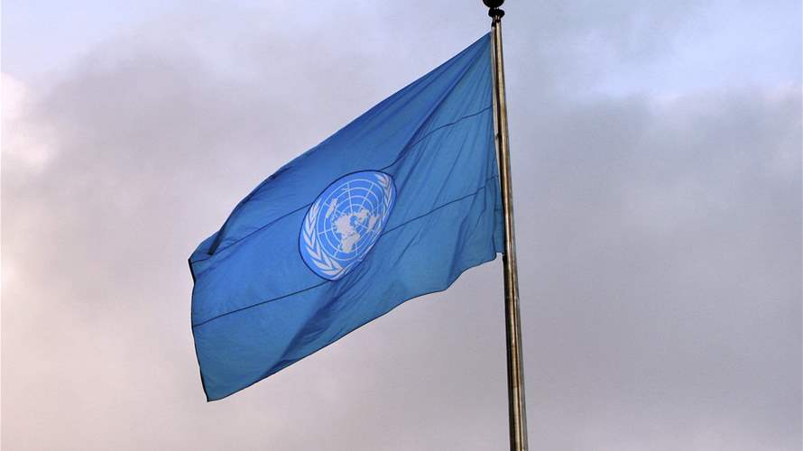 UN Security Council condemns RSF assault on Sudan's al-Fashir