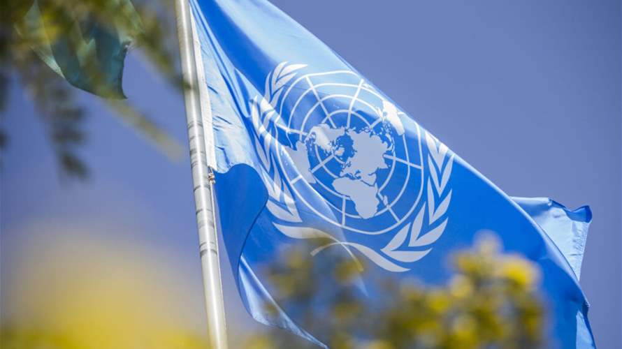 Nuclear testing never permissible 'under any circumstances:' UN spokesman