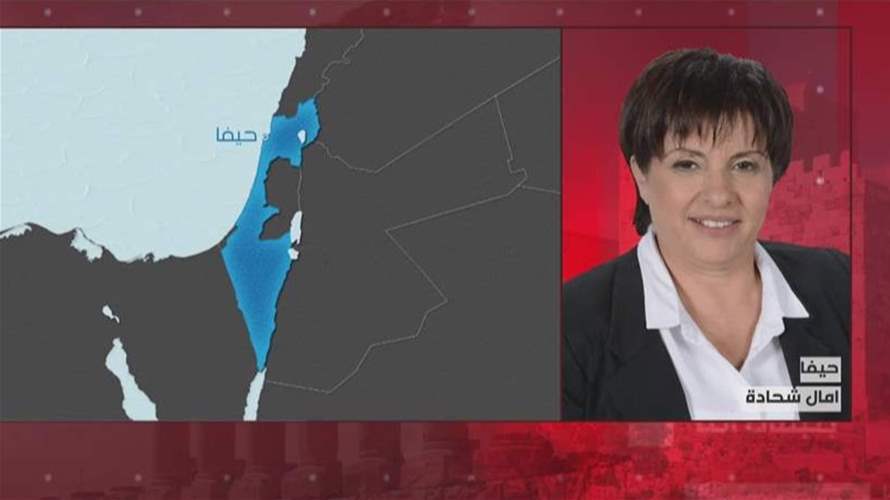 جلسة مشاورات طارئة بخصوص لبنان دعا إليها نتنياهو 