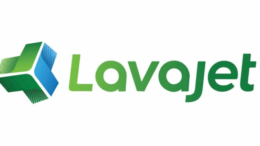 شركة "لافاجيت" توقف أعمالها موقتًا اعتبارًا من 3 تشرين الثاني في طرابلس