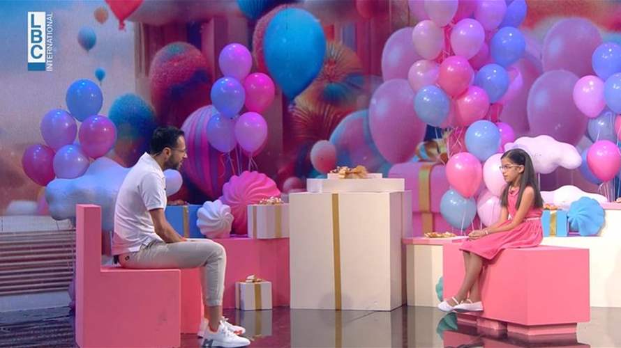 بين التنمر والقصص المؤثرة والواقع الأليم... تجارب مختلفة ومواهب مميزة في "أنا بطل العالم"!