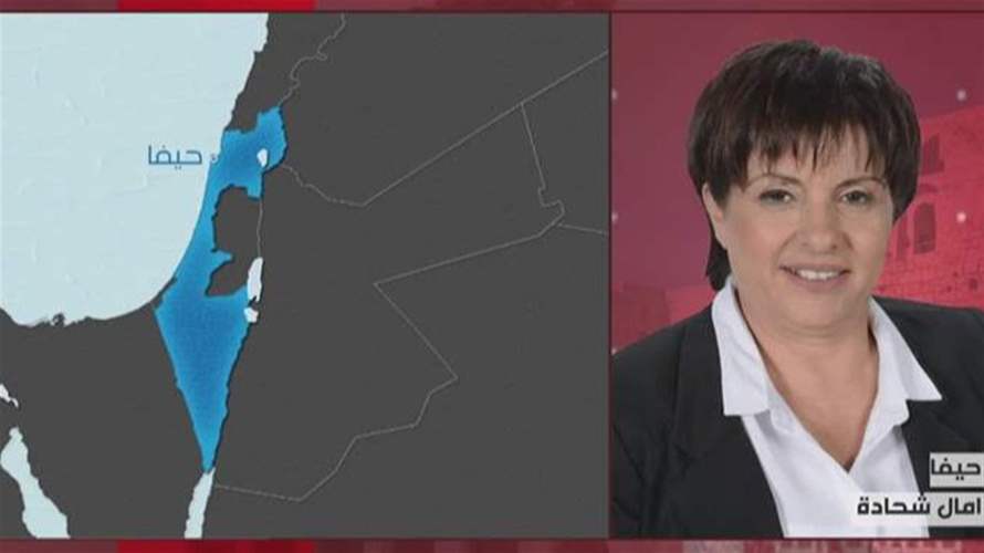 الاجتماع الأمني الإسرائيلي ما زال منعقداً... وبحثٌ في كيفية التعامل مع الجبهة اللبنانية 