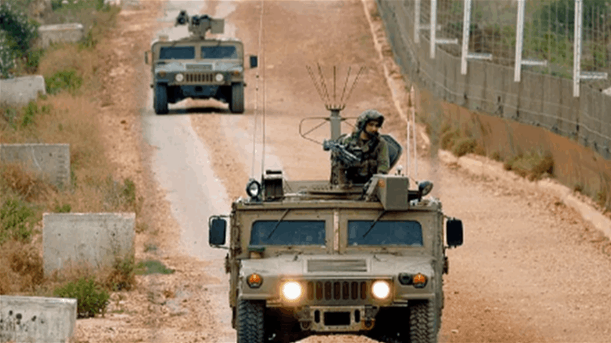 لبنان ماضٍ في تفادي الحرب الموسّعة (الأنباء الكويتية)