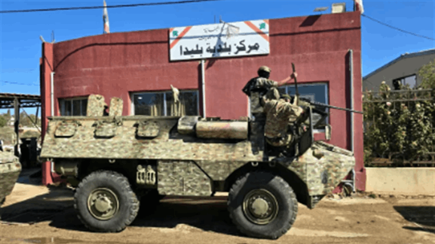 مصادر "الأخبار": موقف عون متقدّم ويمكن البناء عليه مع المقاومة ويعكس وحدة وطنية