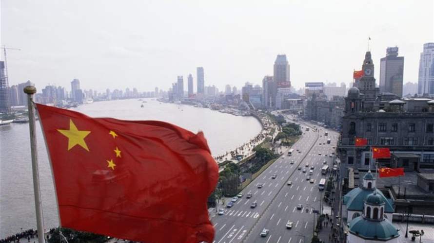 الرئيس الصيني يحث على حماية التجارة متعددة الأطراف