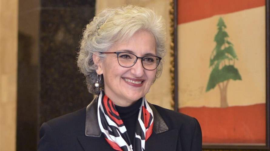 كرامي تطلب من القضاء تحقيقا عاجلا في تزوير الشهادات وملاحقة المتورطين