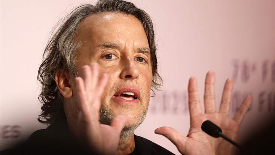 المخرج ريتشارد لينكليتر: الذكاء الاصطناعي غير قادر على صنع أفلام