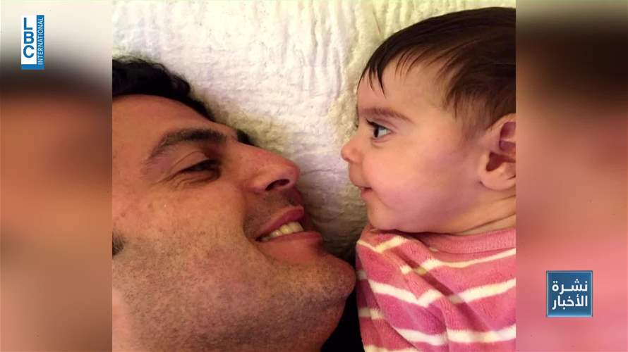 ادانة طبيب بالادلاء بافادة كاذبة وانتصار جديد لصوفي مشلب