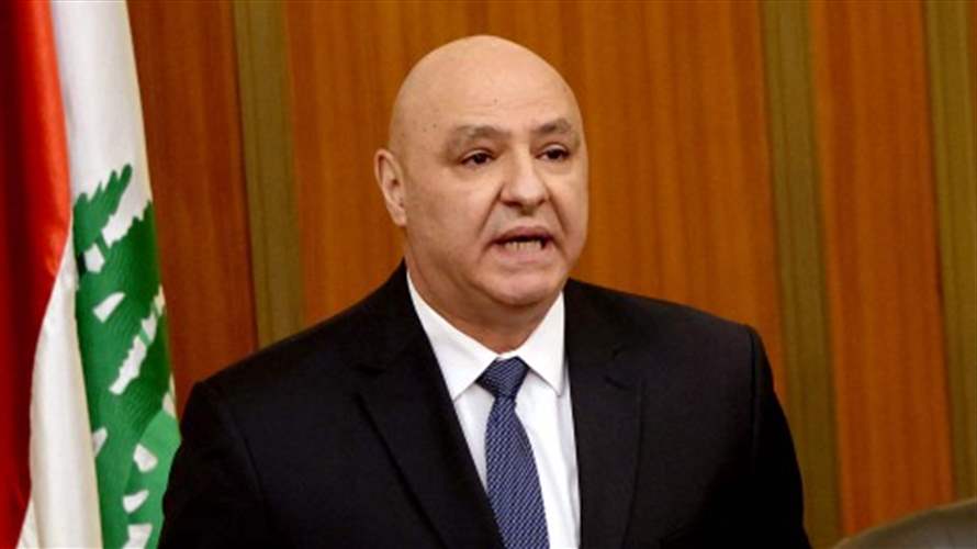 تجديد عرض التفاوض عبر توسيع “الميكانيزم” هل يجدي في لجم التصعيد؟ (النهار)