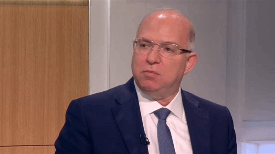 وزير العمل أطلق مبادرات وطنية لتعزيز فرص العمل