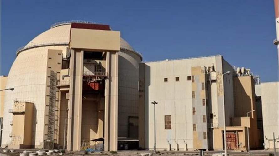 وسائل إعلام رسمية نقلًا عن الرئيس الإيرانيّ: سنعيد بناء منشآتنا النووية بقوة أكبر