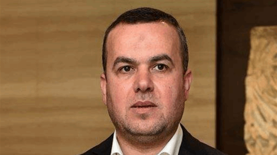  فضل الله: نعمل بكل جهد لأن تتحمل الحكومة المسؤولية المباشرة عن إعادة الإعمار