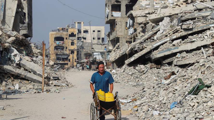 Ukrainian drone strike hits key Russian oil port, at least one vessel hit