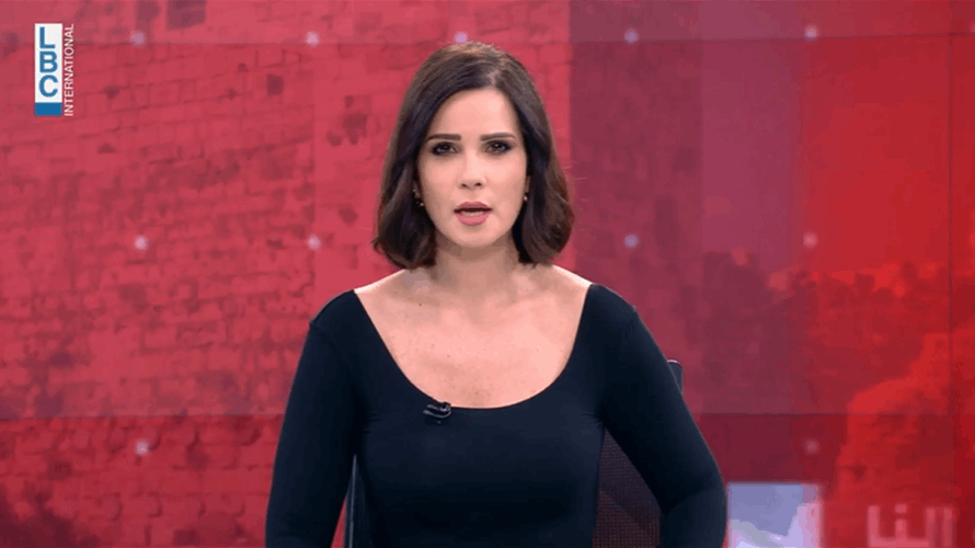 مقدّمة النشرة المسائيّة 02-11-2025