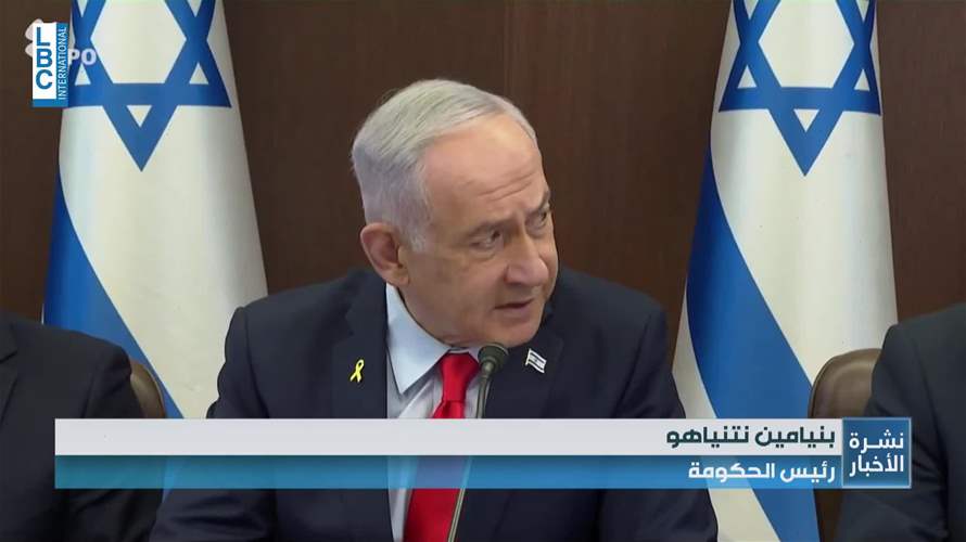 نتنياهو وكاتس يصعّدان تجاه لبنان: تهديدات وخطط عسكرية لتقويض قدرات حزب الله