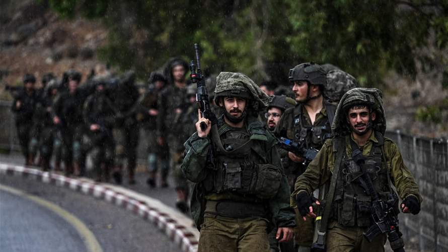 الجيش الإسرائيلي يعلن تسلم الصليب الأحمر جثث ثلاث رهائن في غزة