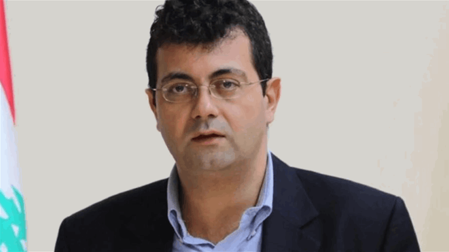 سلوم منهيًا ولايته النقابية: أوصيكم بجودة الدواء ودور الصيادلة