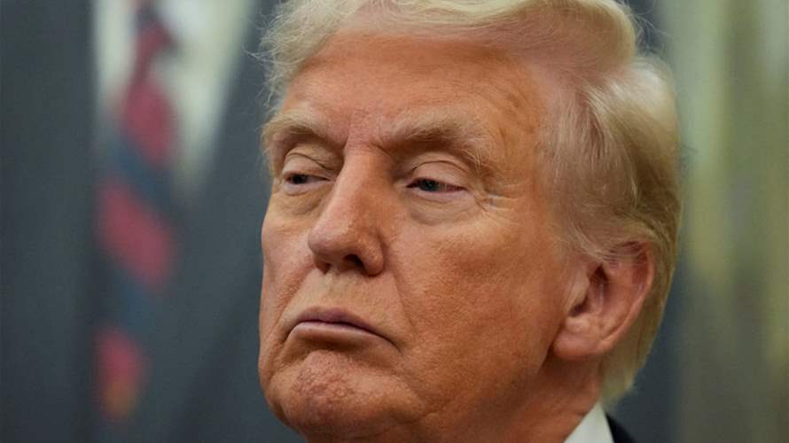 ترامب: الجيش الأميركي ربما ينشر قوات في نيجيريا أو ينفذ ضربات جوية