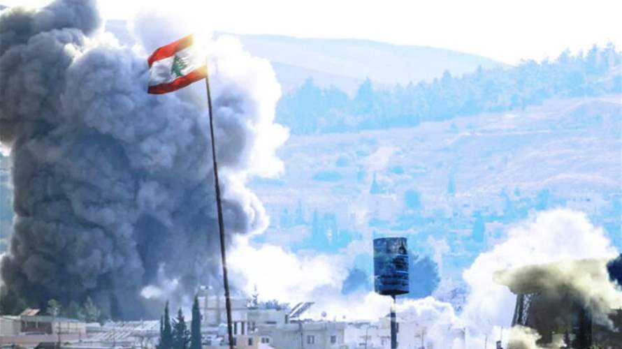 خيار التفاوض يتحرك (الجمهورية)