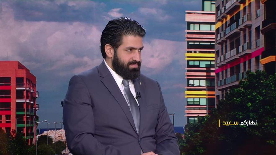 عبد الله: الطائفة الشيعية ليست مستهدفة وسنستخدم كل الاطر الديمقراطية لخوض معركة اقتراع المغتربين