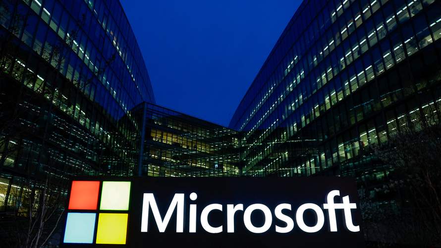 Microsoft unveils $15.2 billion AI investments in UAE