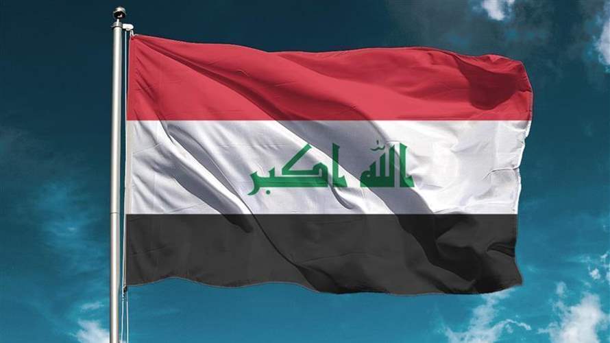 رئيس الوزراء العراقي: لا يمكن نزع سلاح الفصائل إلا بانسحاب أميركا