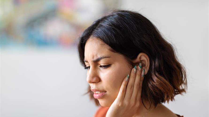 صلة بين السمنة والإصابة بطنين الأذن... هذا ما كشفته أحدث الدراسات!